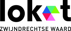 Loket Zwijndrechtse Waard logo