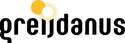 Greijdanus Meppel logo