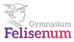 Gymnasium Felisenum logo