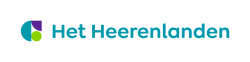 Het Heerenlanden logo