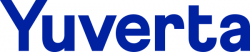 Yuverta Eindhoven logo