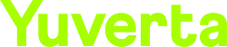 Yuverta vmbo en het groene lyceum Eindhoven logo