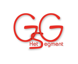 GSG Het Segment Praktijkonderwijs logo