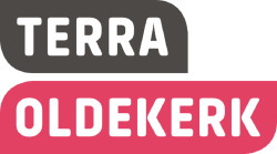 Terra Oldekerk logo