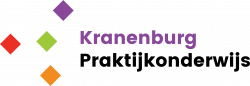 Kranenburg Praktijkonderwijs logo