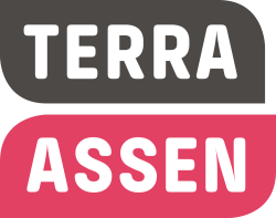 Terra Assen logo