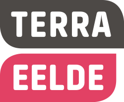 Terra Eelde logo