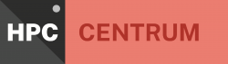 Het Praktijkcollege Centrum logo