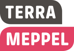 Terra Meppel logo