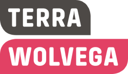 Terra Wolvega logo