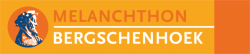 Melanchthon Bergschenhoek logo