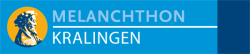 Melanchthon Kralingen logo