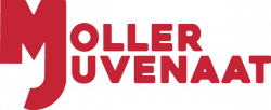 MollerJuvenaat logo