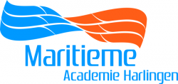 Maritieme Academie Harlingen logo