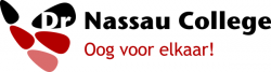 Dr. Nassau College Locatie Quintus logo