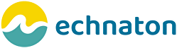 Echnaton logo