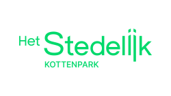 Het Stedelijk Kottenpark logo