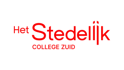 Het Stedelijk College Zuid logo