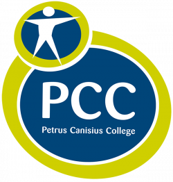 PCC Oosterhout logo