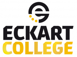 Eckartcollege logo
