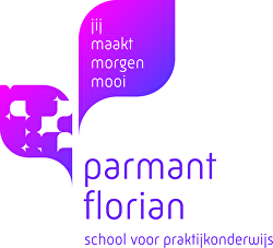 Praktijkschool Eindhoven logo